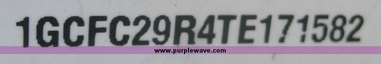 image for item 4805 