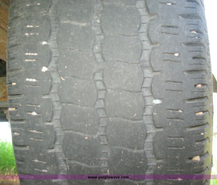 image for item 4808 