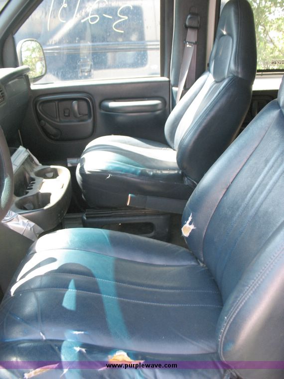 image for item 4808 