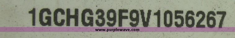 image for item 4808 