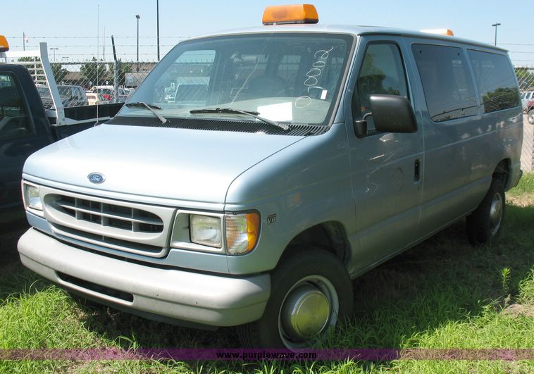 image for item 4810 