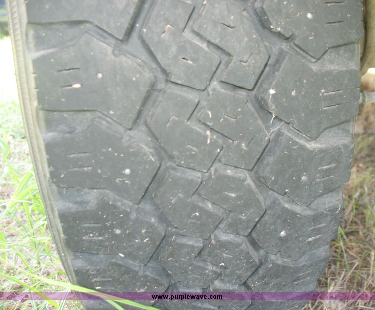 image for item 4810 