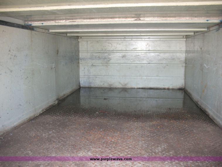 image for item 4811 