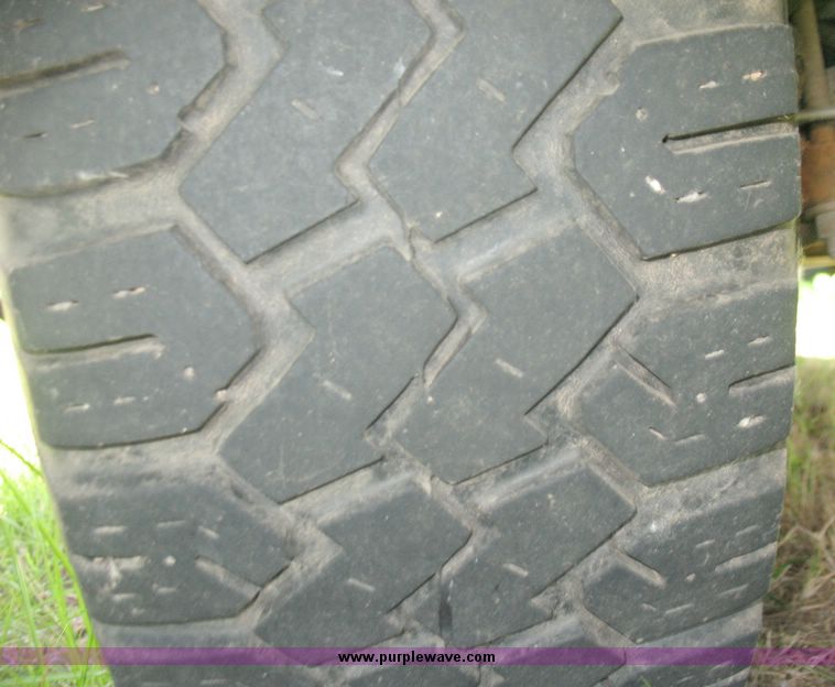 image for item 4811 