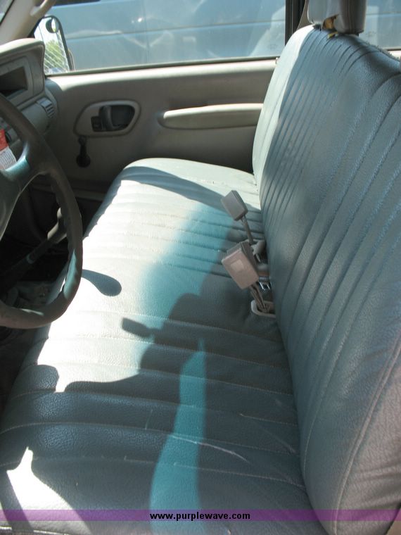 image for item 4811 