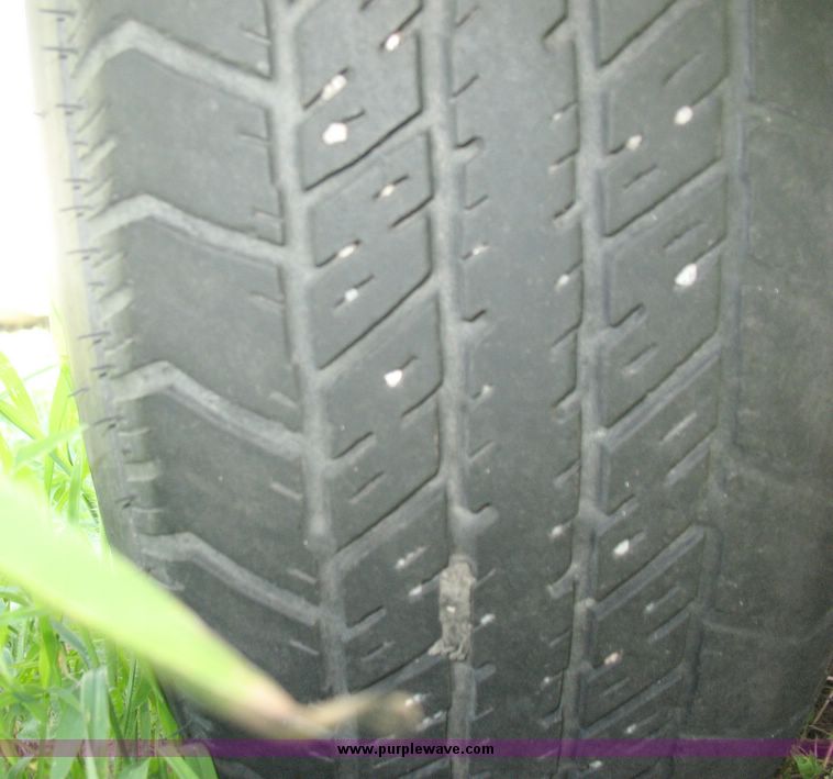 image for item 4812 