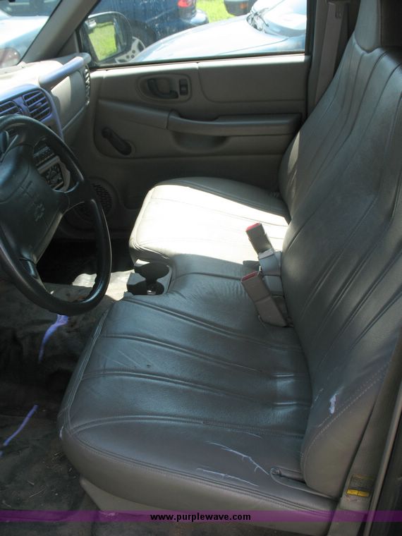 image for item 4812 