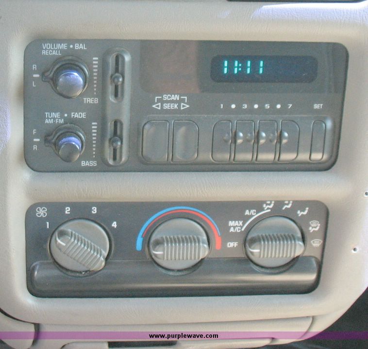 image for item 4812 