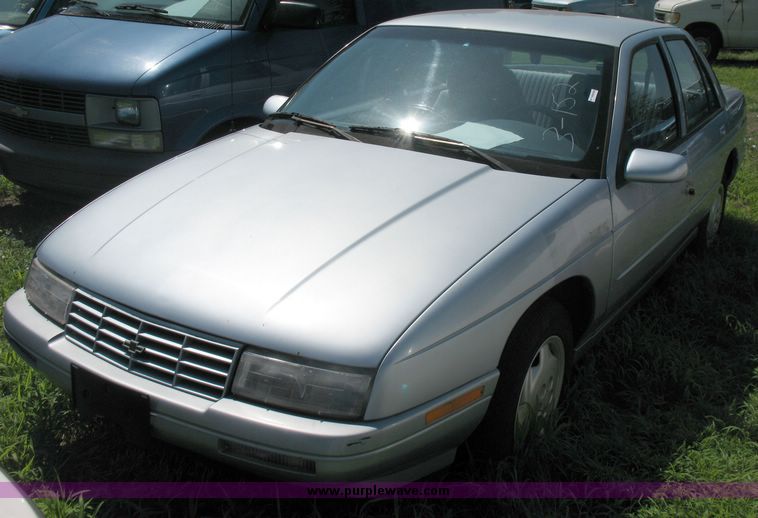 image for item 4817 