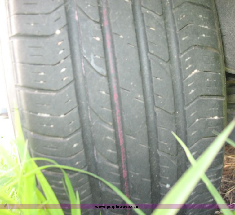 image for item 4817 
