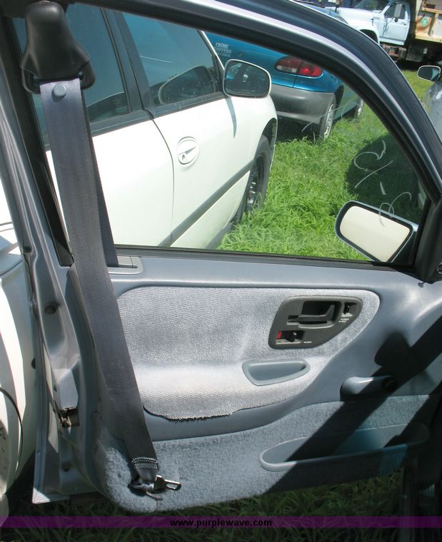 image for item 4817 