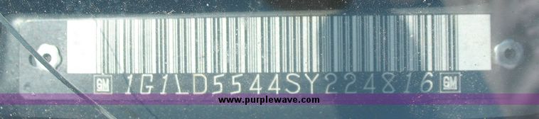 image for item 4817 