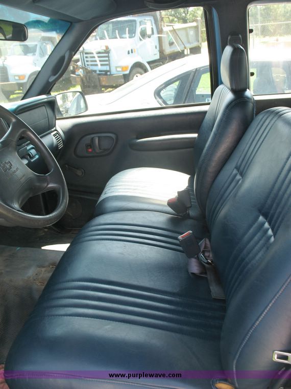 image for item 4821 