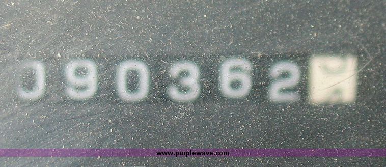 image for item 4821 