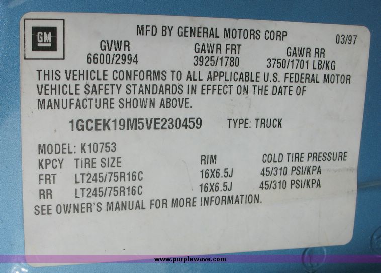 image for item 4821 