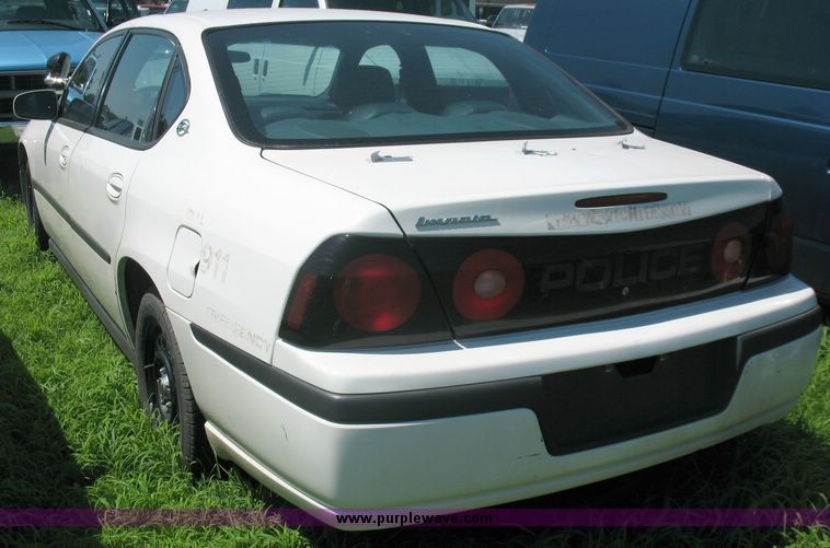 image for item 4824 