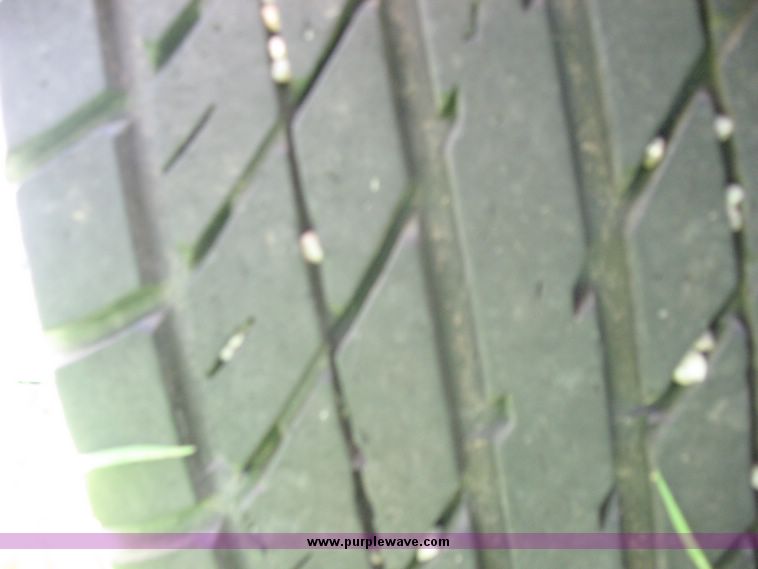 image for item 4824 