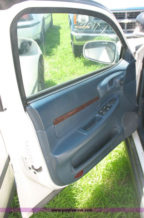 image for item 4824 