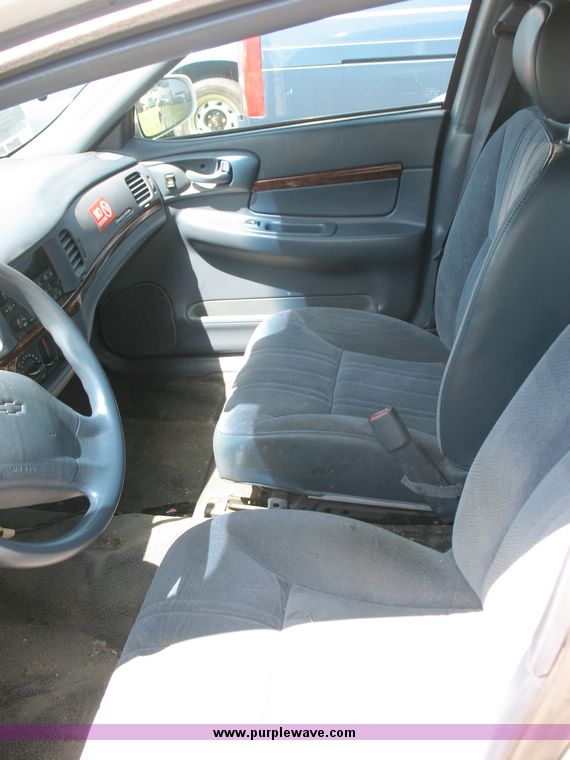 image for item 4824 