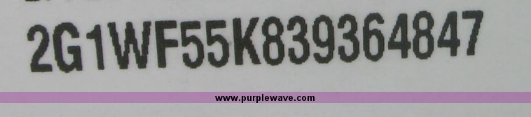 image for item 4824 