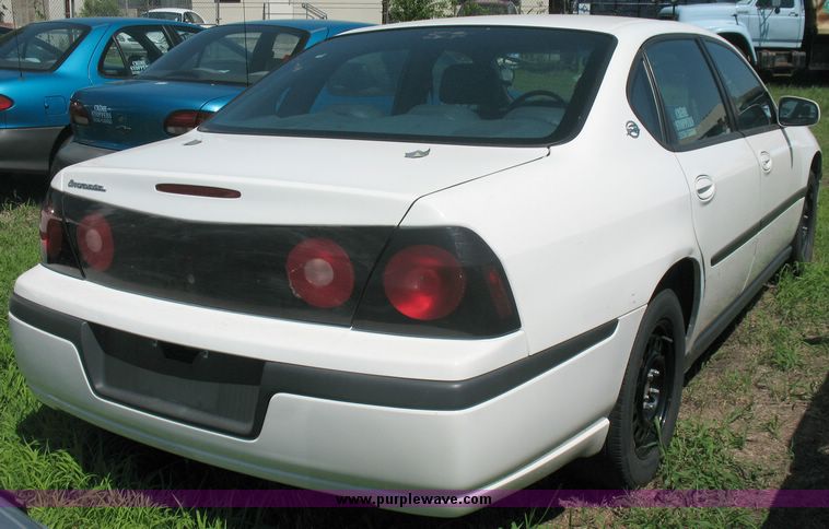 image for item 4828 