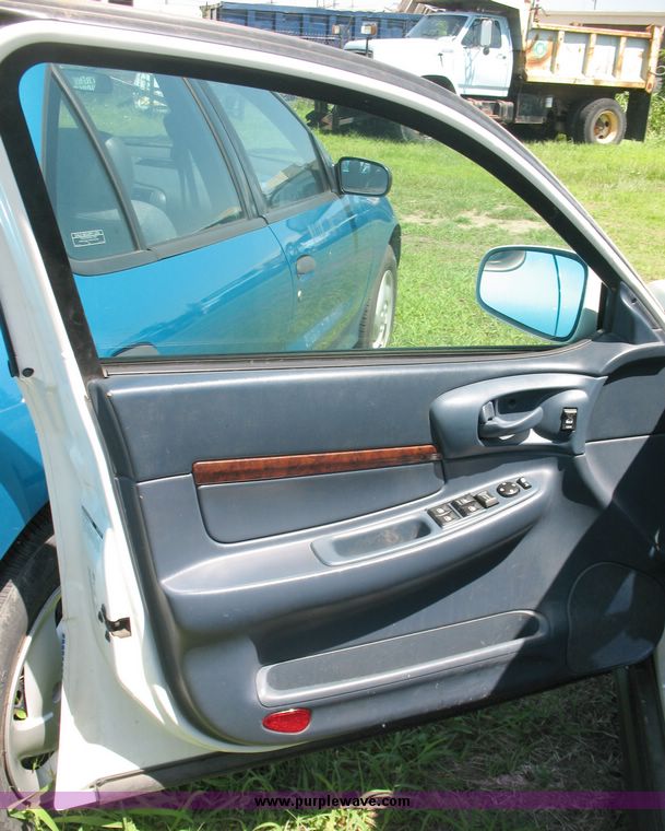 image for item 4828 
