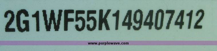 image for item 4828 