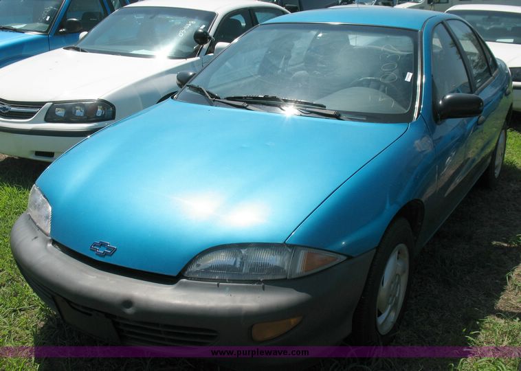 image for item 4829 