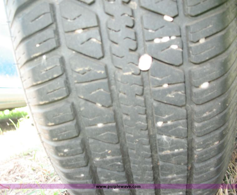 image for item 4829 