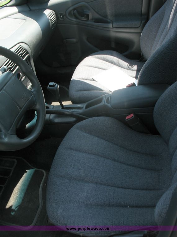 image for item 4829 