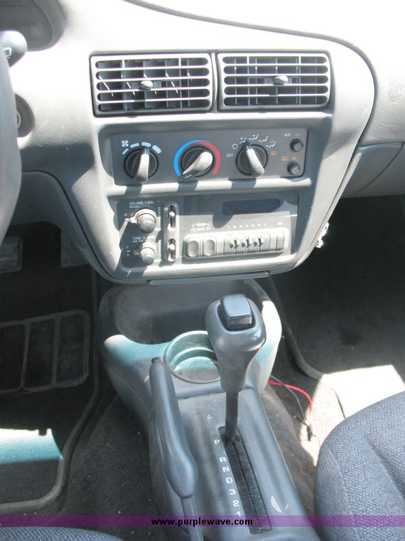 image for item 4829 