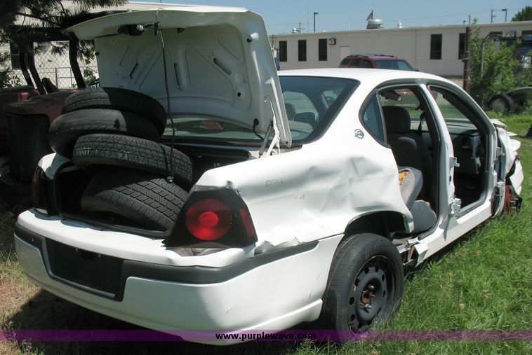 image for item 4834 