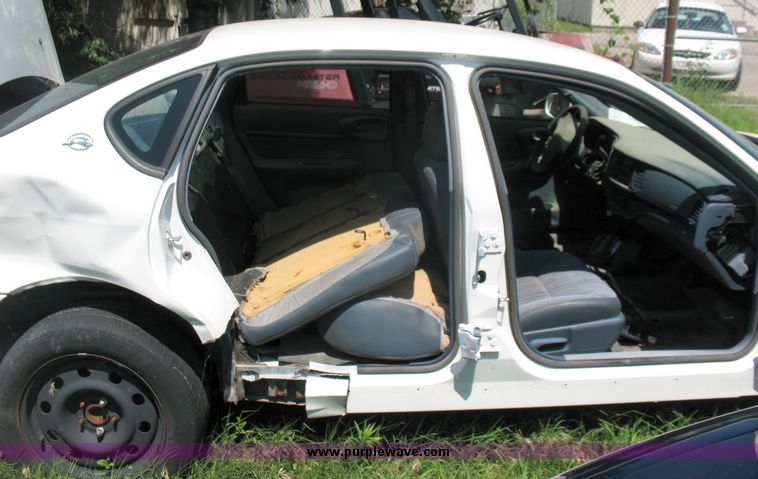 image for item 4834 