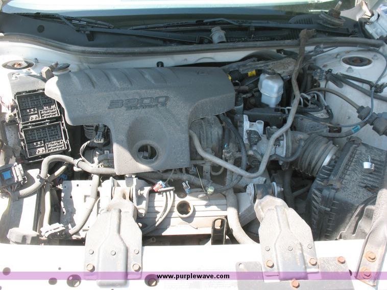image for item 4834 