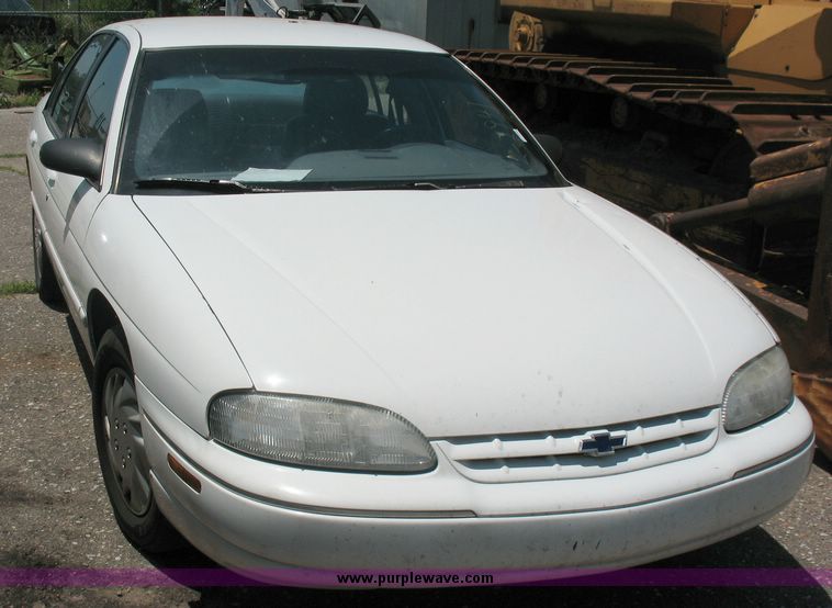 image for item 4841 