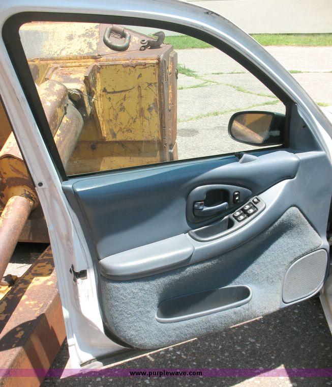 image for item 4841 