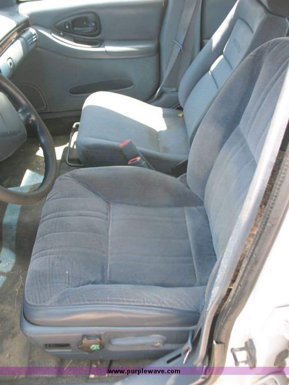 image for item 4841 