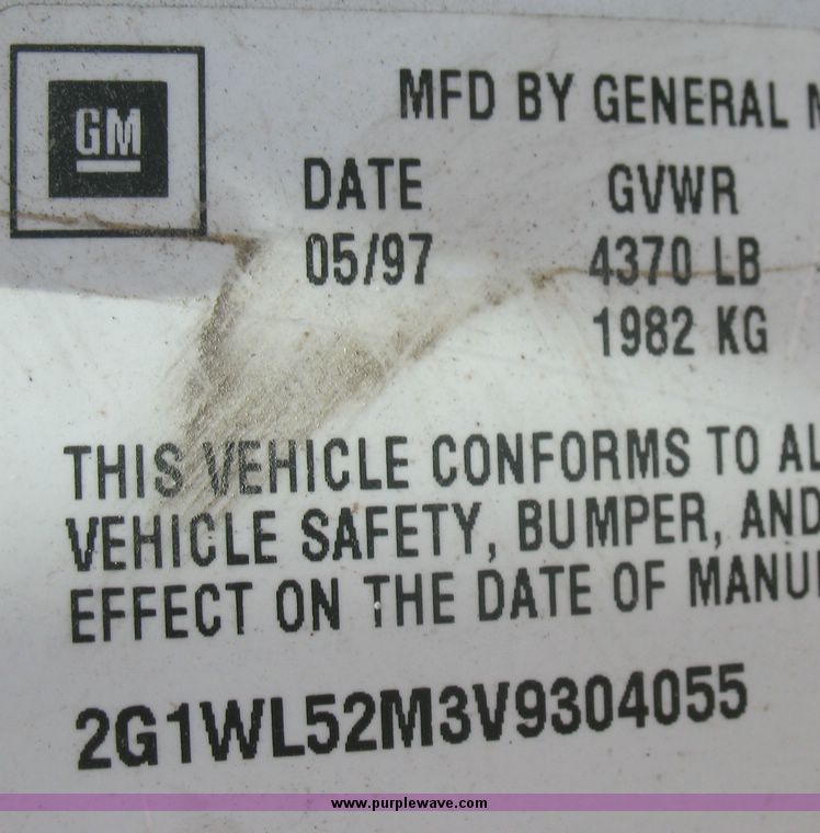 image for item 4841 