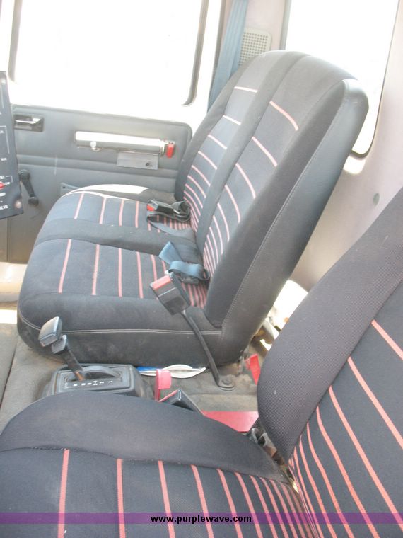 image for item 4843 