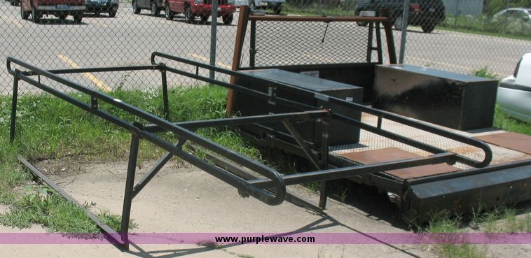 image for item 4861 