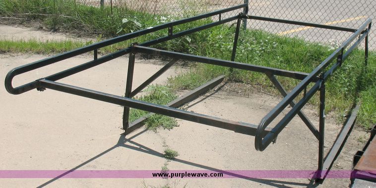 image for item 4861 