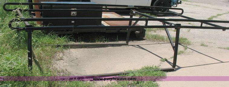 image for item 4861 