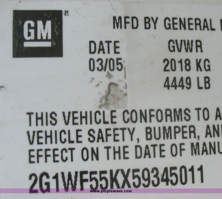 image for item 4863 