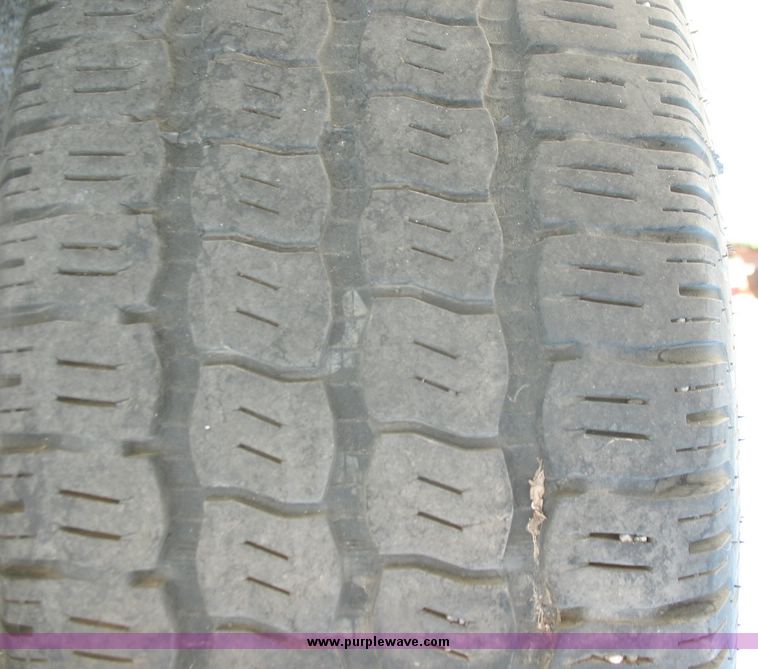 image for item 4865 