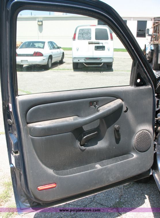 image for item 4865 