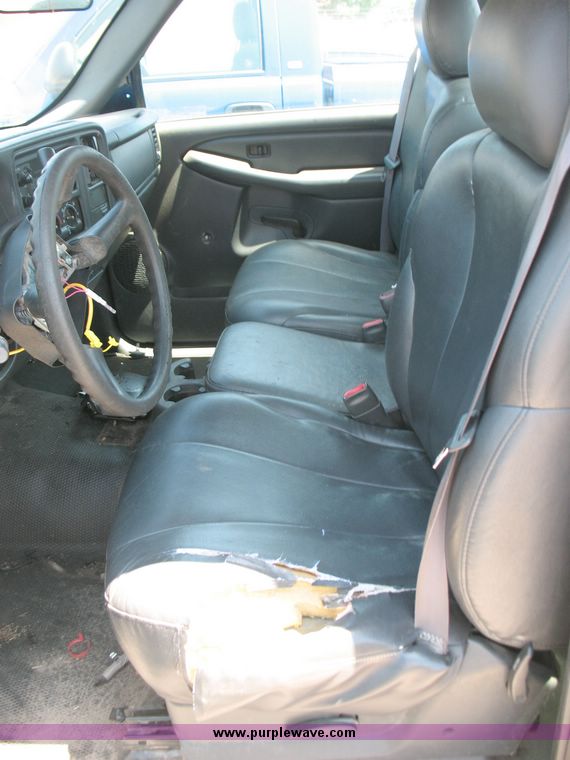 image for item 4865 