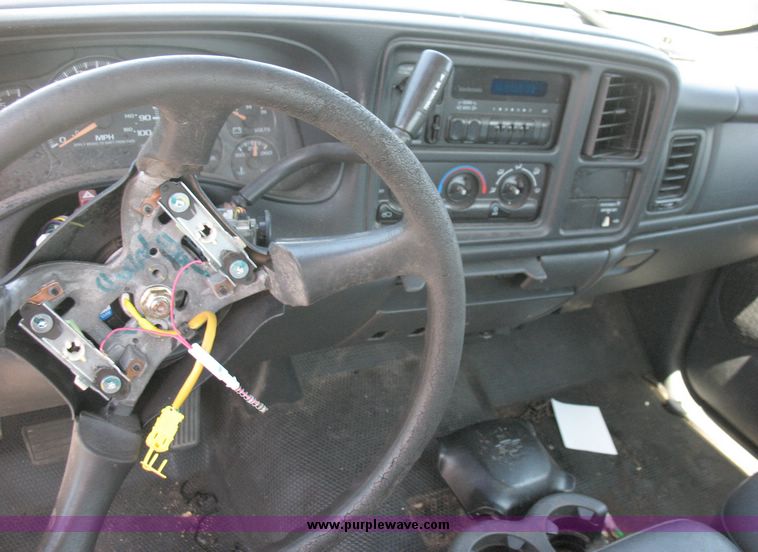 image for item 4865 