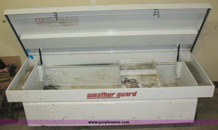 image for item 4871 
