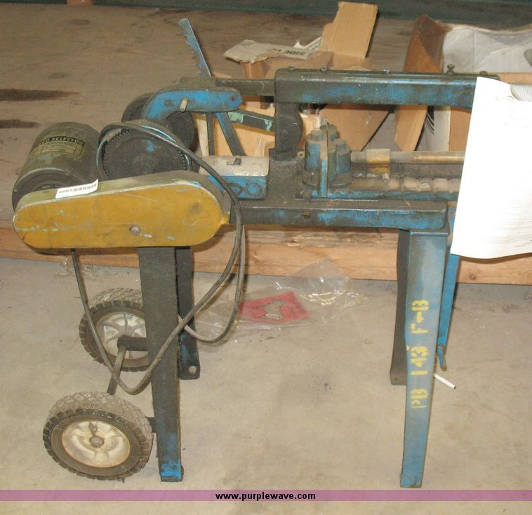 image for item 4881 