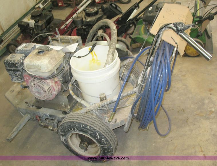 image for item 4890 
